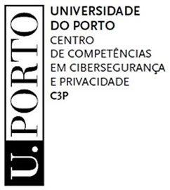 C3P – Centro de Competências em Cibersegurança e Privacidade da Universidade do Porto