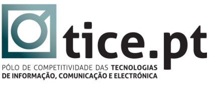 TICE – Pólo das Tecnologias de Informação, Comunicação e Electrónica